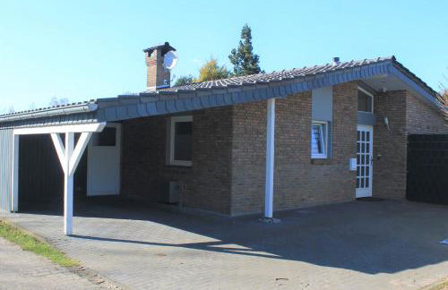 Wacholderbusch - Lastering Ferienhäuser & Apartments - Foto 2