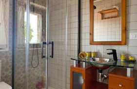 Nordés Casa rural en Lastres entre mar y montaña - Foto 31