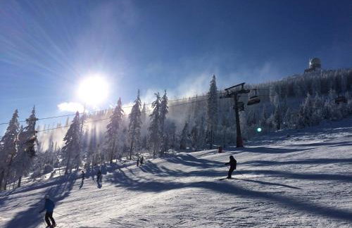 Haus Bergblick - Foto 9