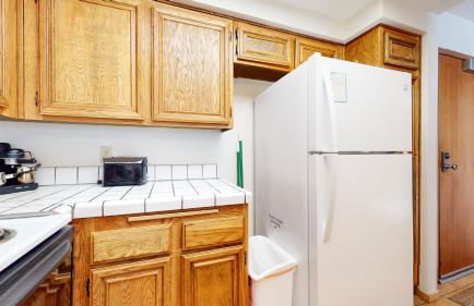 Aspen Creek Shared Amenities - Near Hiking! - Foto 20