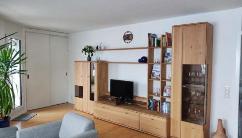 Horizon104 Apartment - Foto 4