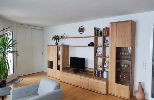 Horizon104 Apartment - Foto 4