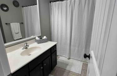 Beautiful home near Carowinds, Ballantyne - Foto 50