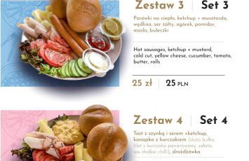 Comfort Apartments Oświęcim - Photo 62