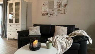 Ferienhaus Kleine Auszeit - Foto 3