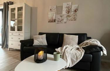 Ferienhaus Kleine Auszeit - Foto 3