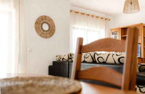 Ocean View Apartment - Foto 30