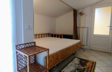 Mansarda di Masha - Photo 15