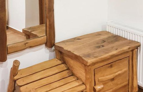 Beautiful Home In Krzynia With Wifi - Foto 14