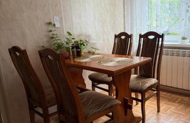 Domek pod lasem - Foto 13