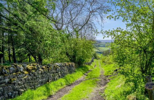 1 Bed in Catton oc-b31984 - Foto 27