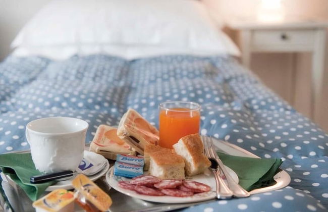 A Due Passi - Photo 36