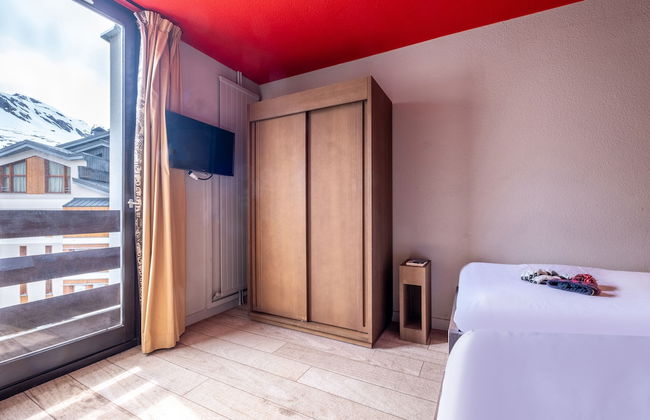 Belambra Clubs Tignes - Val Claret - Photo 11