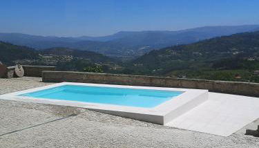 Casa da Anta Grande - Foto 2