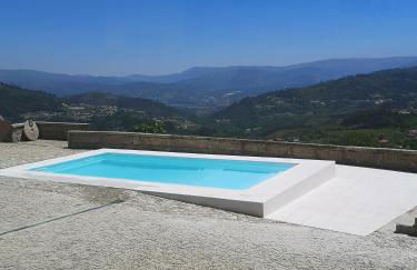 Casa da Anta Grande - Foto 2