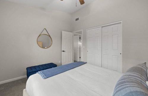 Backyard Bliss - Firepit Putt Play Pool & Spa - Foto 35