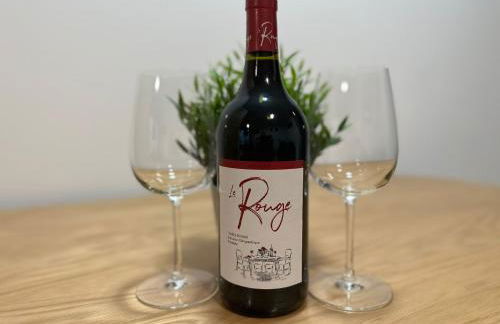 Ferienwohnung im Hamburger Straße-4 - Foto 13