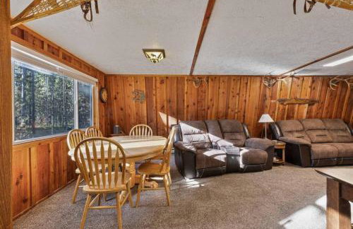 Island Hideaway - Foto 22