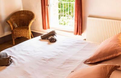 La maison des vendangeurs - Foto 24