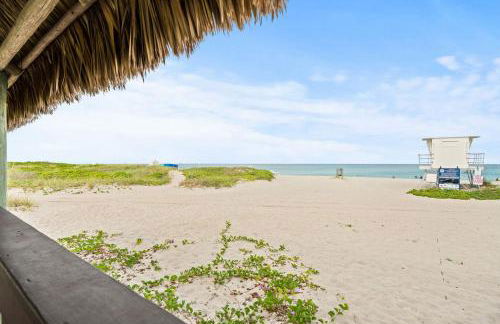 Steps 2 Beach PoolSPA Game Room Pool Table - Foto 65