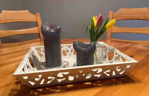 Ferienwohnung Wille - Photo 7