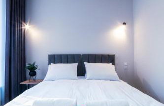 Apartamenty I SORAU Old Town - Foto 54