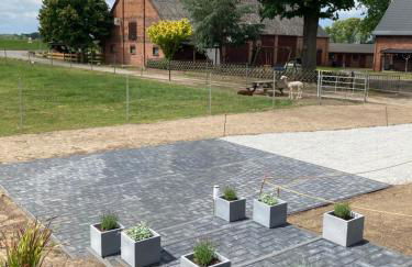 Ferienhaus Katharina - Foto 9