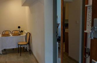 Lusowo DOM - Foto 17