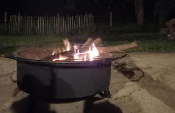 Agréable villa neuve orientée vers la nature et le coucher de soleil! - Foto 13