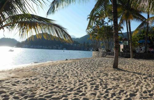 Casa em Angra dos Reis no Paraíso do Condomínio do Engenho - Foto 26