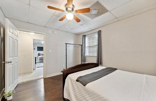 1215 Jefferson St - Foto 17