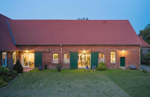 re~barn - Modern Country Stay - Photo 37