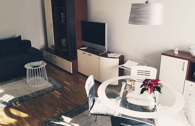 Apartments Dominik - Foto 10