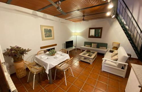 La Buganvilla - Photo 8