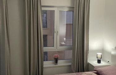 Amore Apartmani - Foto 48