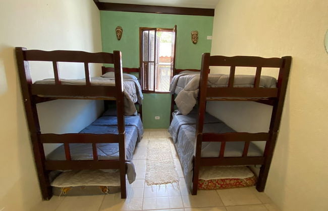 Casa em Maresias Completa - Foto 2