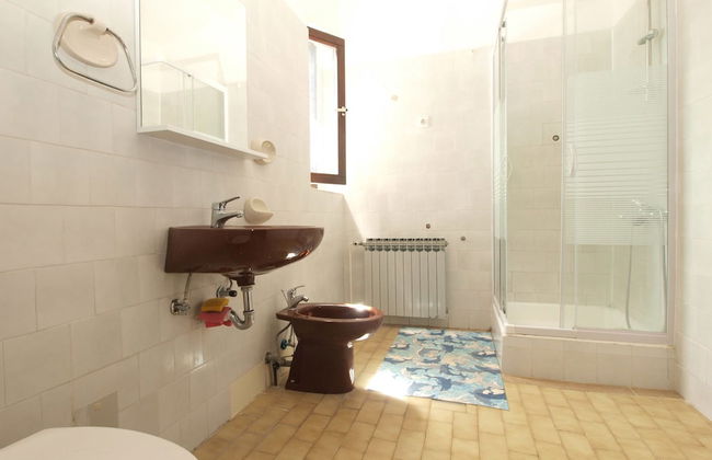 Apartment 1669 - Photo 43