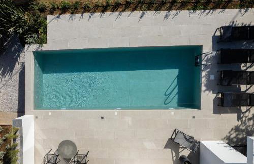 Harisma Villa, with Sensory Design & Prime Spot, By ThinkVilla - Foto 20