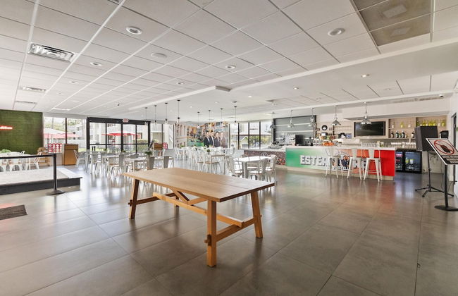 1/1 Condo-hotel With Double bed and Community Pool Miles From Disney! - Foto 20