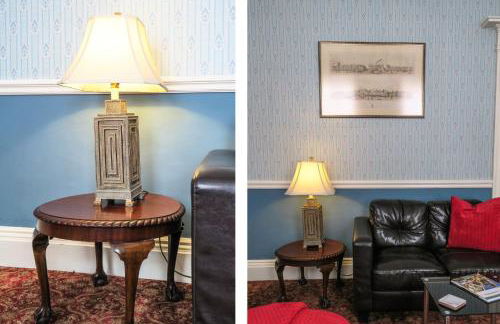 City Studios - Rodney Street - Foto 87