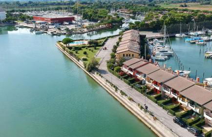 Brama Village - Photo 32