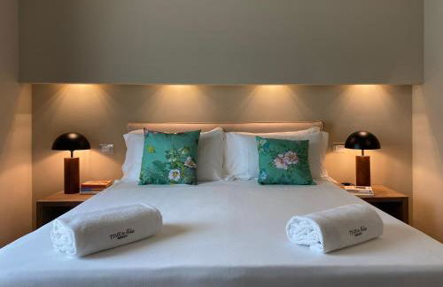 Casa Cordigero - Lago di Garda - Adults only - Foto 73