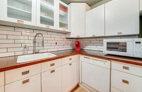 Modern Home Between Seattle, Tacoma and SEA Airport - Foto 12