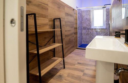 Casa vacanze Gheos - Foto 15