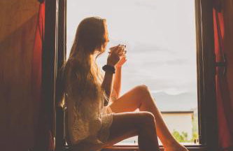 Vintage Stone House Where Calm Lives - Photo 21