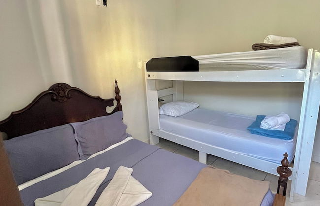 Buena Onda Suites - Foto 7