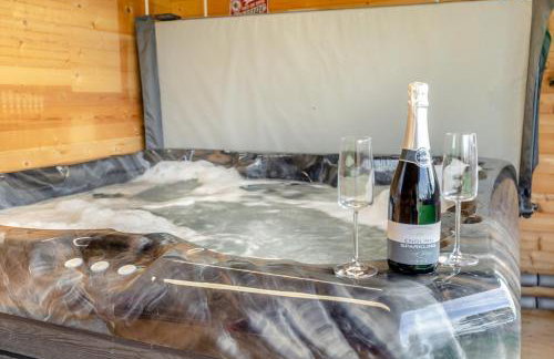 Robinswood House - Foto 8