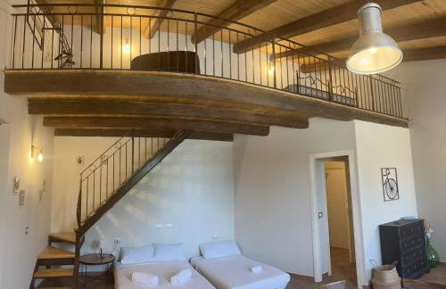 Masseria Santacatrini - Foto 39