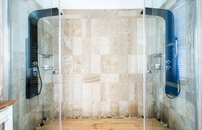 CasaBodamya - Foto 19