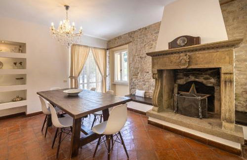 Villa Ginevra - Modern Design & Private Pool - Foto 43